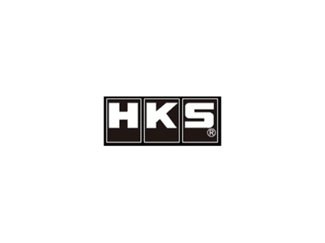 HKS  G15650-N49011-00 Attachment Assy Oil Line [Цена без доставки в Россию]