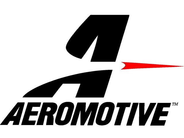 Aeromotive 17305 System, 05-09 Mustang GT, 18676 A1000, 14144 5.4L Rails, 16306 PSC & Misc. Fittings [Цена без доставки в Россию]