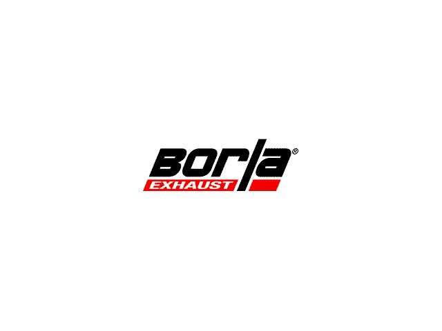 Borla 401339 [Цена без доставки в Россию]