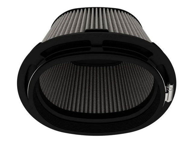 aFe 21-91065 Magnum FLOW Pro DRY S Air Filter
