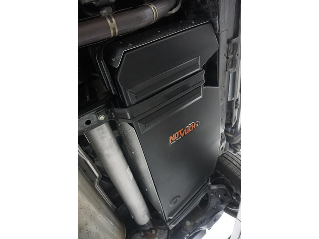 Infinit QX80 2024- Бак топливный 138 литров, 2025 2026 2027 2028