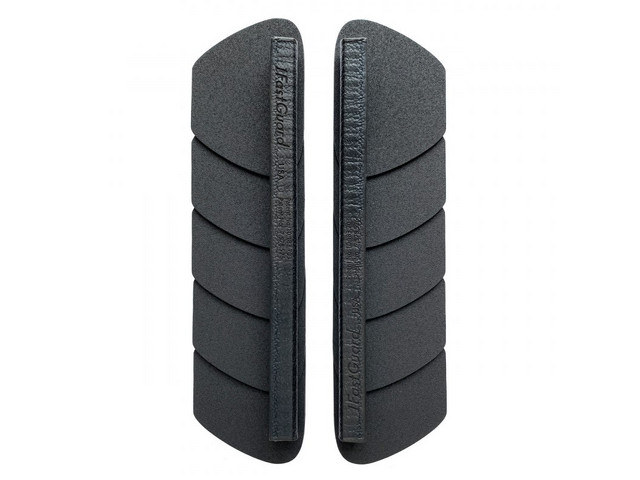 Ford Super Duty F250 2023–2026 Брызговики, 1FastGuard