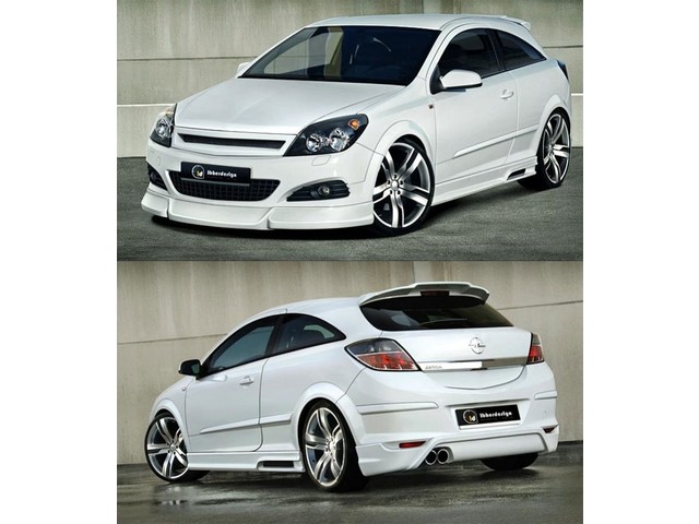 Sitemapcdatahttpstackniqoocomstilvolle Opel Tuning Astra H Bildnull