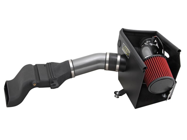 41-1003C AEM Electronically Tuned Intake System
