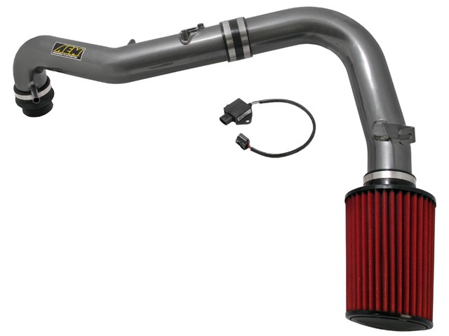 41-1401C AEM Electronically Tuned Intake System