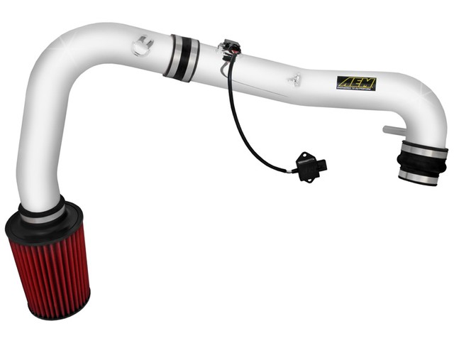 41-1401P AEM Electronically Tuned Intake System