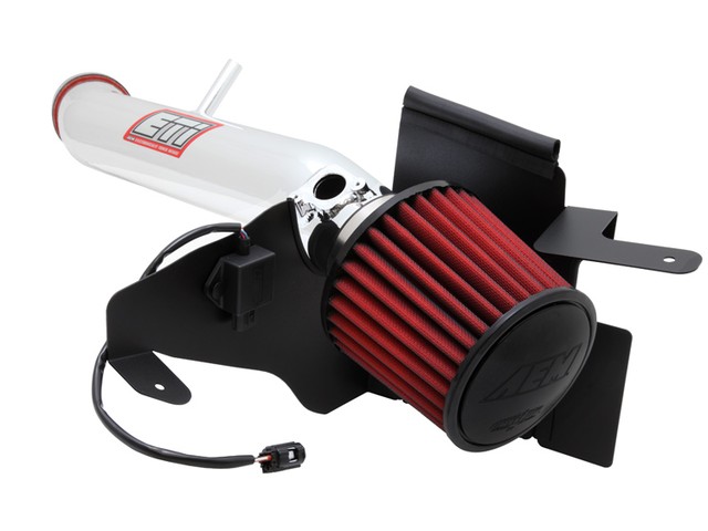 41-1402P AEM Electronically Tuned Intake System