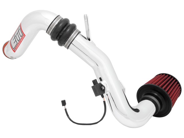 41-1403P AEM Electronically Tuned Intake System