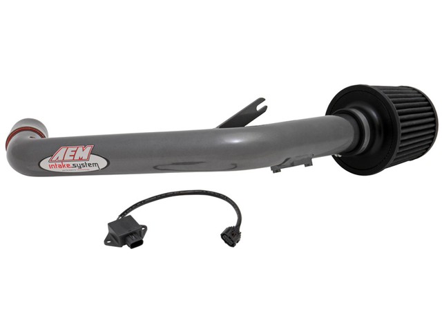 41-1404C AEM Electronically Tuned Intake System