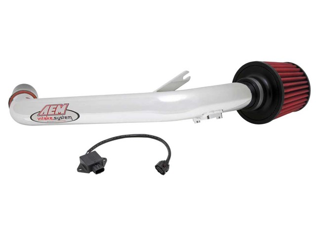 41-1404P AEM Electronically Tuned Intake System