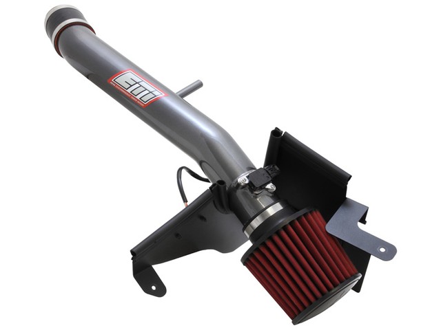 41-1406C AEM Electronically Tuned Intake System