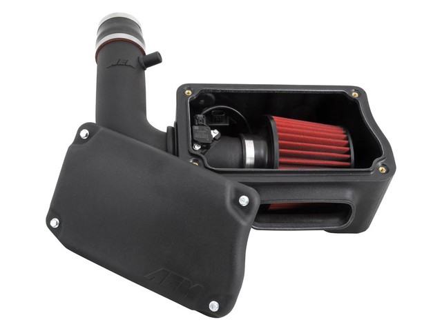 41-1408DS AEM Electronically Tuned Intake System