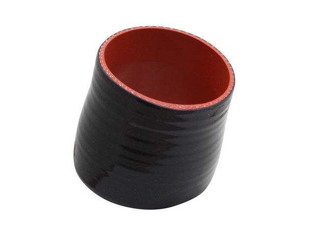 5-320 Hose; Adapter 3.00/3.25 X 3