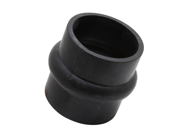 5-525 Hose; Hump 2.50/2.50 X 3.0
