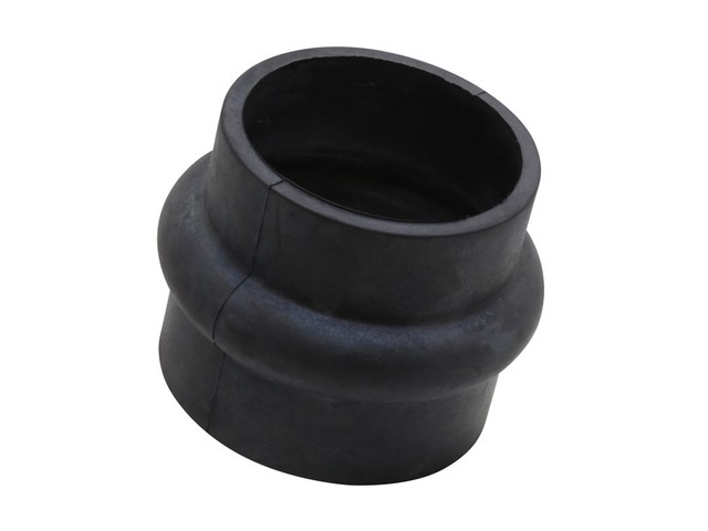 5-573 Hose; Hump 2.75/3.00 X 3.00