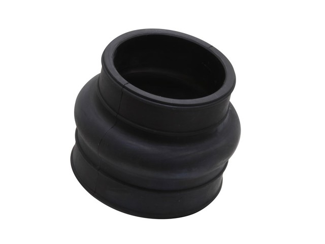 5-574 Hose; Hump 2.50/3.00 X 3.00
