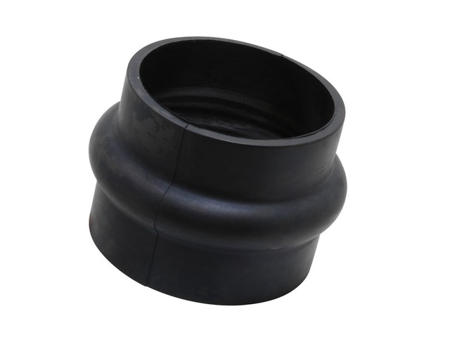 5-576 Hose; Hump 3.25/3.50 X 3.00