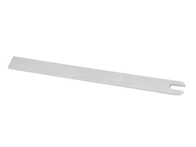 7-80012 Bracket, 12