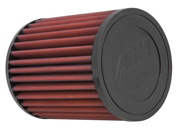 AE-07073 AEM DryFlow Air Filter Воздушный фильтр