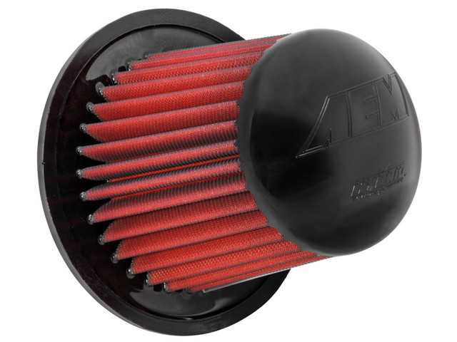AE-09045 AEM DryFlow Air Filter Воздушный фильтр