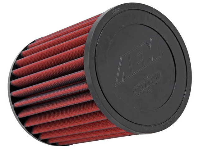 AE-10009 AEM DryFlow Air Filter Воздушный фильтр