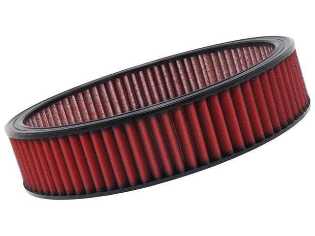 AE-10650 AEM DryFlow Air Filter Воздушный фильтр