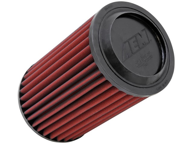 AE-10796 AEM DryFlow Air Filter Воздушный фильтр