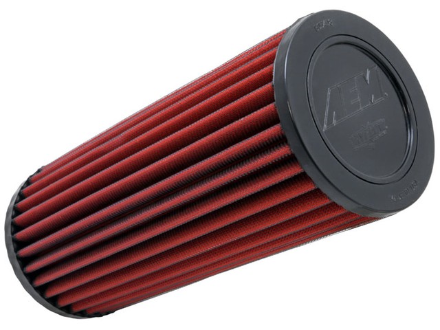 AE-10986 AEM DryFlow Air Filter Воздушный фильтр