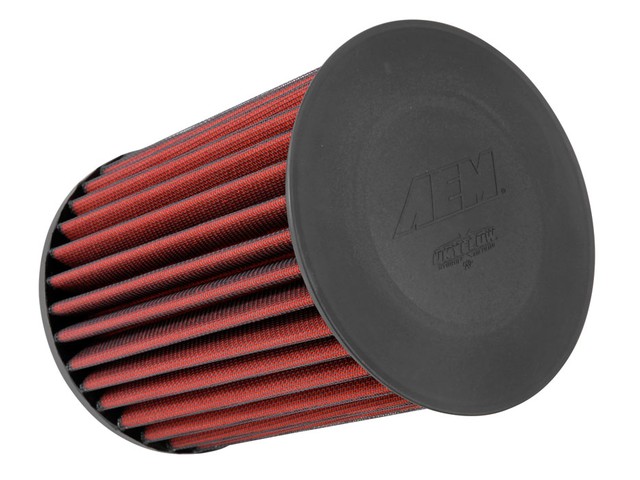 AE-20993 AEM DryFlow Air Filter Воздушный фильтр